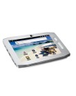 Foto Tablet Bak 4 GB iBak-786HD 3G Wi-Fi