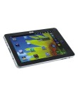 Foto Tablet Bak 4 GB iBak-GPS797 Wi-Fi 3G
