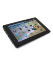 Foto Tablet Bak 6 GB 7" 3G Wi-Fi Android 2.1 (Eclair) iBak-GPS701