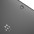 Tablet BlackBerry Playbook 64 GB Wi-Fi