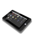 Foto Tablet Coby Kyros 4 GB MID7020 Wi-Fi