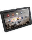 Foto Tablet Coby MID1025