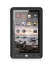 Foto Tablet Coby MID7025