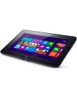 Foto Tablet Dell Latitude 10 2 GB 10.1" Wi-Fi Windows 8