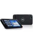Foto Tablet Dell Streak
