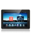 Foto Tablet Eken 2 GB 10" Wi-Fi Android 2.2 (FroYo) M013F