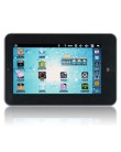 Foto Tablet Eken 2 GB 8" Wi-Fi Android 2.2 (FroYo) M003S