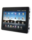Foto Tablet Flytouch 3 Infortm X220