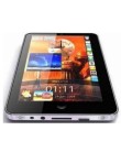 Foto Tablet Foston 3D 4 GB 10" 3G Wi-Fi Android 4.0 (Ice Cream Sandwich) MS-1087