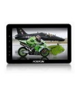 Foto Tablet Foston 8 GB 7" Wi-Fi Android 4.0 (Ice Cream Sandwich) FS-M791T