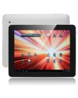 Foto Tablet Goldpix 16 GB U9GT2 Wi-Fi