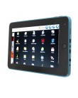 Foto Tablet Gpad 4 GB G10 Wi-Fi