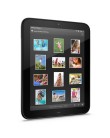 Tablet HP FB355UA