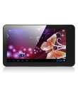 Foto Tablet HuYang 8 GB 7" Wi-Fi Android 4.0 (Ice Cream Sandwich) HC725