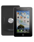 Foto Tablet Importado F2