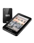 Tablet Ion 8 GB 7" Wi-Fi Android 2.3 (Gingerbread) 5560