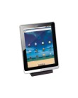 Tablet Leadership LeaderPad Pro 16 GB 9.7" Wi-Fi Android 2.3 (Gingerbread) 7070