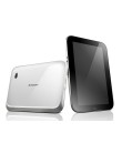 Foto Tablet Lenovo IdeaPad 32 GB 13042LU Wi-Fi