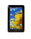 Foto Tablet Megatron 2 GB 7" Wi-Fi Android 2.2 (FroYo) KD-700