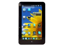 Tablet Megatron 2 GB KD-700 Wi-Fi