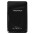 Tablet Megatron 2 GB KD-700 Wi-Fi