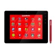 Foto Tablet Meu Primeiro Gradiente OZ 8" 4 GB Wi-Fi Android 2.3 (Gingerbread) Tab 800