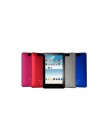 Foto Tablet Microboard Ellite 8 GB 7" Wi-Fi Android 4.0 (Ice Cream Sandwich) M1270