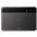 Tablet Motorola Xoom 32 GB MZ604 Wi-Fi