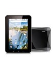 Foto Tablet Multilaser Diamond 8 GB NB005 Wi-Fi