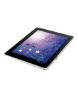 Foto Tablet Multilaser Oxy 8 GB 8" Wi-Fi Android 4.0 (Ice Cream Sandwich) 0,3 MP NB031