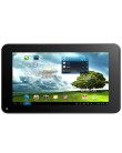 Foto Tablet Multilaser Vibe 4 GB 7" Wi-Fi Android 4.0 (Ice Cream Sandwich) NB036