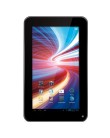 Foto Tablet Multilaser Vibe 8 GB 7" Wi-Fi Android 4.0 (Ice Cream Sandwich) NB026
