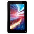 Foto Tablet Multilaser Vibe 8 GB 7" Wi-Fi Android 4.0 (Ice Cream Sandwich) NB026