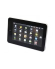 Foto Tablet Novy 2 2 GB E-Join Wi-Fi 3G