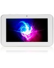 Foto Tablet Octo 4 GB 7" Wi-Fi Android 4.0 (Ice Cream Sandwich) TB7C-A