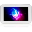 Tablet Octo 4 GB 7" Wi-Fi Android 4.0 (Ice Cream Sandwich) TB7C-A Foto Tablet Octo 4 GB 7" Wi-Fi Android 4.0 (Ice Cream Sandwich) TB7C-A