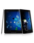 Foto Tablet Onda 8 GB 9.7" Wi-Fi Android 4.0 (Ice Cream Sandwich) 5 MP VI40