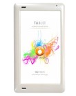 Foto Tablet Orange 4 GB 7" 3G Wi-Fi Android 2.2 (FroYo) OR-TB21TGPS