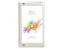 Tablet Orange 4 GB 7" 3G Wi-Fi Android 2.2 (FroYo) OR-TB21TGPS