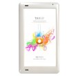 Tablet Orange 4 GB 7" 3G Wi-Fi Android 2.2 (FroYo) OR-TB21TGPS