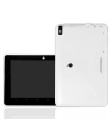 Foto Tablet Orange 8 GB 7" Wi-Fi Android 4.1 (Jelly Bean) 2 MP TB7020+