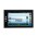 Tablet Phaser Kinno 2 GB PC-719 Wi-Fi