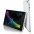 Tablet Philco 8 GB 7" Wi-Fi Android 4.0 (Ice Cream Sandwich) 0,3 MP TAB200R