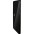 Tablet Philco 8 GB 7" Wi-Fi Android 4.0 (Ice Cream Sandwich) 0,3 MP TAB200R