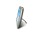 Tablet Point Of View Mobii 16 GB TAB-7-16GW-2 Wi-Fi