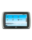 Foto Tablet Point Of View Mobii 4 GB 7" Wi-Fi Android 2.1 (Eclair) TAB-7-4GW-2