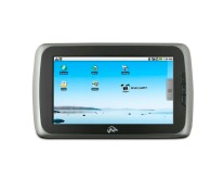 Tablet Point Of View Mobii 4 GB TAB-7-4GW-2 Wi-Fi