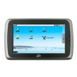 Tablet Point Of View Mobii 4 GB TAB-7-4GW-2 Wi-Fi