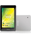 Tablet Positivo Ypy 16 GB 7" Wi-Fi Android 4.0 (Ice Cream Sandwich) 2 MP 07STB Foto Tablet Positivo Ypy 16 GB 7" Wi-Fi Android 4.0 (Ice Cream Sandwich) 2 MP 07STB