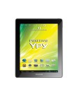 Foto Tablet Positivo Ypy 16 GB 9.7" 3G Wi-Fi Android 4.0 (Ice Cream Sandwich) 2 MP 10FTB